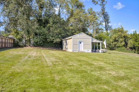 Tiny photo for 923 Papaya Street, Augusta, GA 30904 (MLS # 548246)