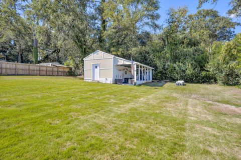 Tiny photo for 923 Papaya Street, Augusta, GA 30904 (MLS # 548246)