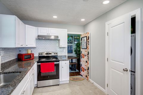 Tiny photo for 923 Papaya Street, Augusta, GA 30904 (MLS # 548246)