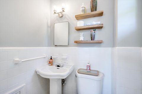 Tiny photo for 923 Papaya Street, Augusta, GA 30904 (MLS # 548246)