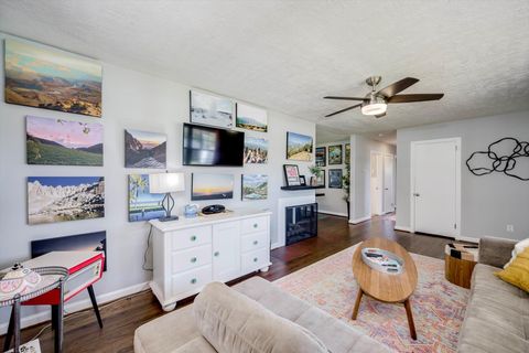 Tiny photo for 923 Papaya Street, Augusta, GA 30904 (MLS # 548246)