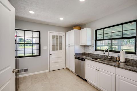 Tiny photo for 923 Papaya Street, Augusta, GA 30904 (MLS # 548246)