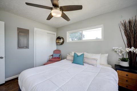 Tiny photo for 923 Papaya Street, Augusta, GA 30904 (MLS # 548246)