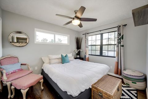 Tiny photo for 923 Papaya Street, Augusta, GA 30904 (MLS # 548246)