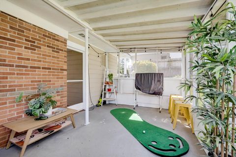 Tiny photo for 923 Papaya Street, Augusta, GA 30904 (MLS # 548246)
