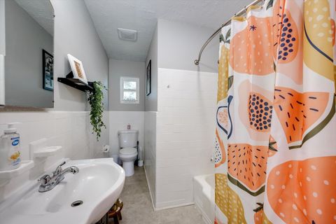 Tiny photo for 923 Papaya Street, Augusta, GA 30904 (MLS # 548246)