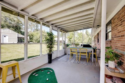 Tiny photo for 923 Papaya Street, Augusta, GA 30904 (MLS # 548246)