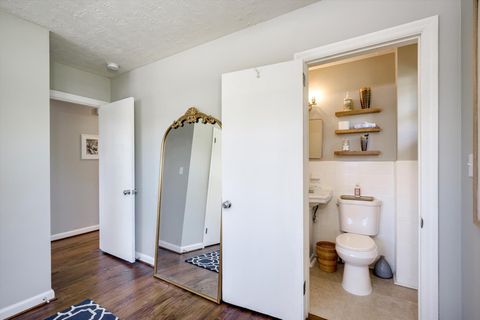 Tiny photo for 923 Papaya Street, Augusta, GA 30904 (MLS # 548246)