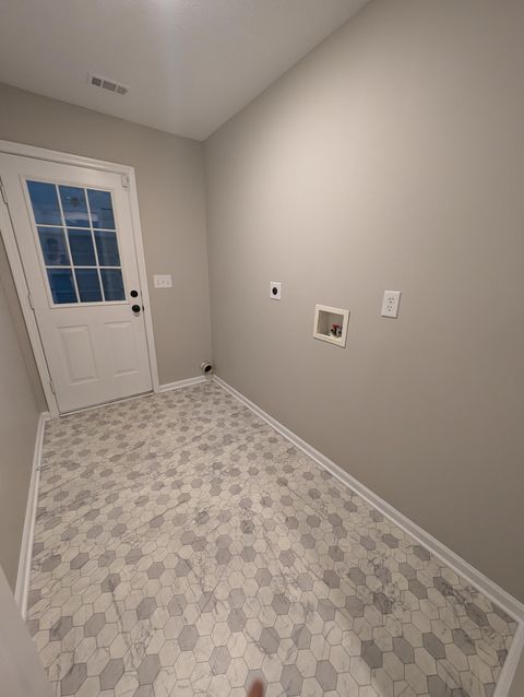 Tiny photo for 4331 Big Dipper Circle Circle, Hephzibah, GA 30815 (MLS # 543730)