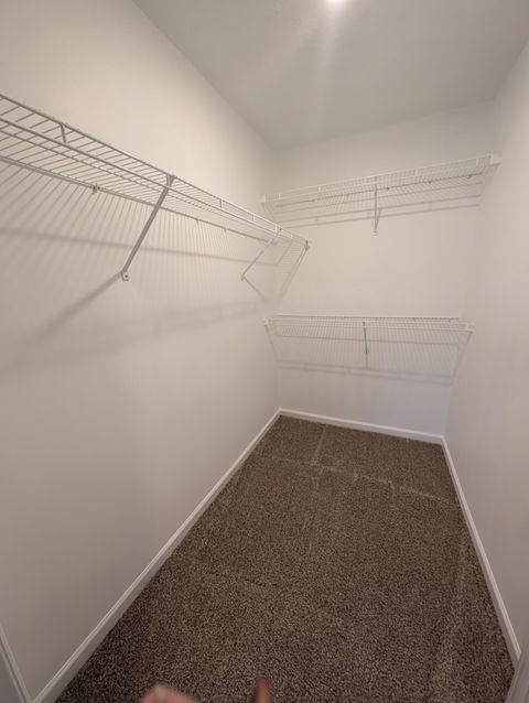 Tiny photo for 4331 Big Dipper Circle Circle, Hephzibah, GA 30815 (MLS # 543730)