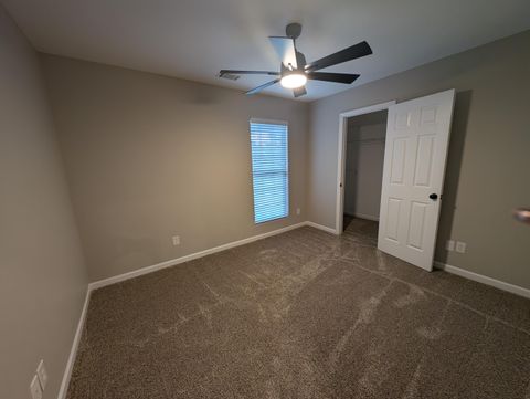 Tiny photo for 4331 Big Dipper Circle Circle, Hephzibah, GA 30815 (MLS # 543730)