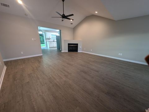 Tiny photo for 4331 Big Dipper Circle Circle, Hephzibah, GA 30815 (MLS # 543730)