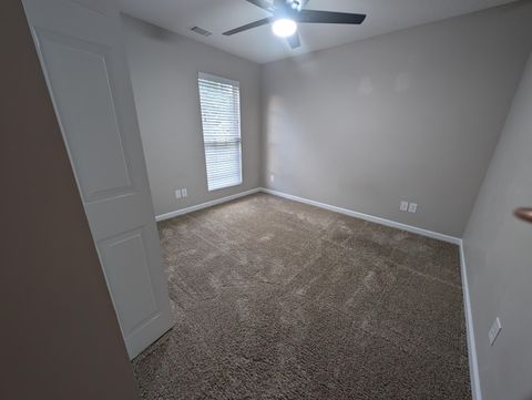 Tiny photo for 4331 Big Dipper Circle Circle, Hephzibah, GA 30815 (MLS # 543730)