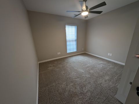 Tiny photo for 4331 Big Dipper Circle Circle, Hephzibah, GA 30815 (MLS # 543730)