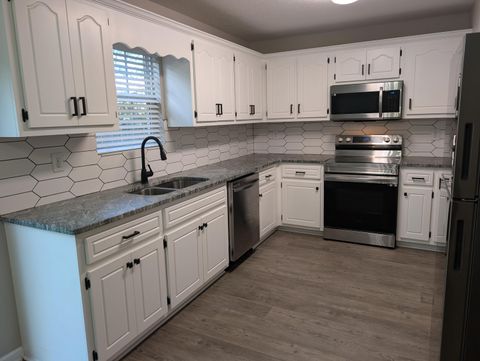 Tiny photo for 4331 Big Dipper Circle Circle, Hephzibah, GA 30815 (MLS # 543730)