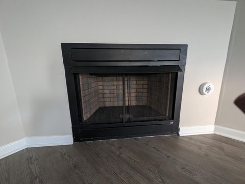 Tiny photo for 4331 Big Dipper Circle Circle, Hephzibah, GA 30815 (MLS # 543730)