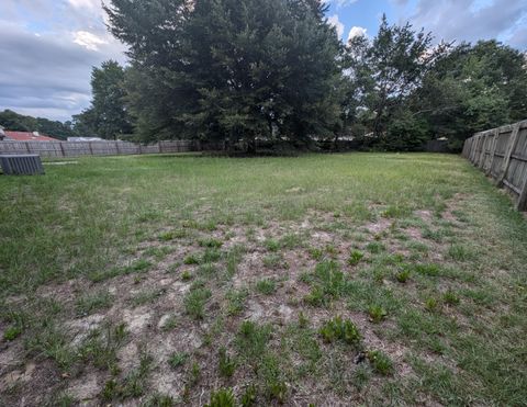 Tiny photo for 4331 Big Dipper Circle Circle, Hephzibah, GA 30815 (MLS # 543730)