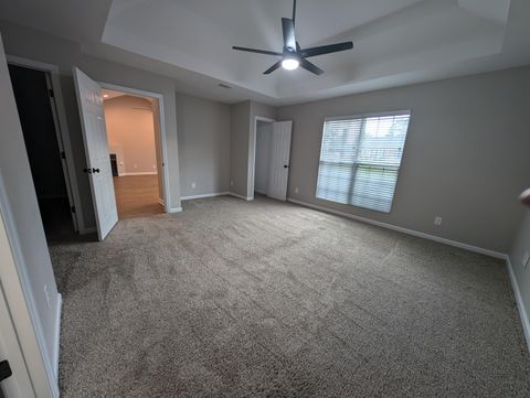 Tiny photo for 4331 Big Dipper Circle Circle, Hephzibah, GA 30815 (MLS # 543730)