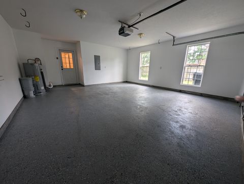 Tiny photo for 4331 Big Dipper Circle Circle, Hephzibah, GA 30815 (MLS # 543730)