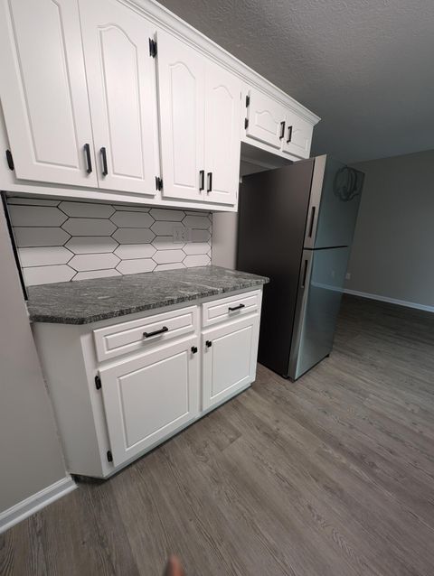 Tiny photo for 4331 Big Dipper Circle Circle, Hephzibah, GA 30815 (MLS # 543730)