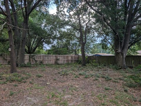 Tiny photo for 4331 Big Dipper Circle Circle, Hephzibah, GA 30815 (MLS # 543730)