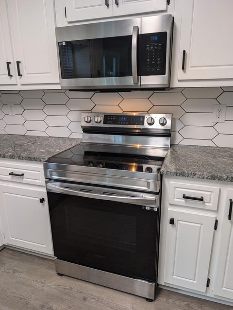 Tiny photo for 4331 Big Dipper Circle Circle, Hephzibah, GA 30815 (MLS # 543730)