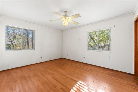 Tiny photo for 1728 Sandalwood Drive, Augusta, GA 30909 (MLS # 553167)