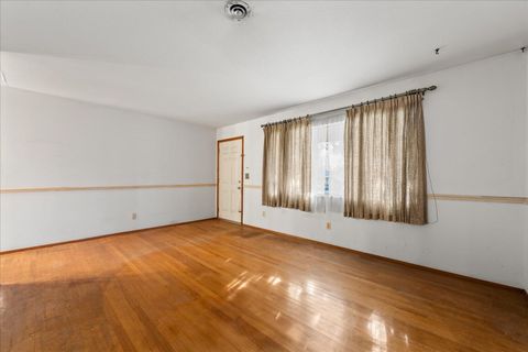 Tiny photo for 1728 Sandalwood Drive, Augusta, GA 30909 (MLS # 553167)