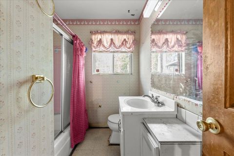 Tiny photo for 1728 Sandalwood Drive, Augusta, GA 30909 (MLS # 553167)