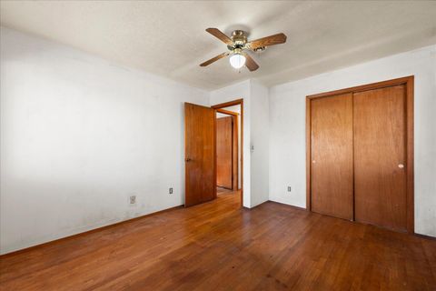 Tiny photo for 1728 Sandalwood Drive, Augusta, GA 30909 (MLS # 553167)