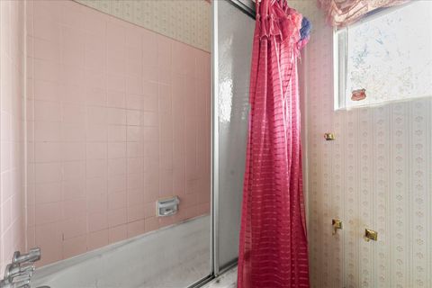 Tiny photo for 1728 Sandalwood Drive, Augusta, GA 30909 (MLS # 553167)