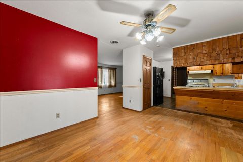 Tiny photo for 1728 Sandalwood Drive, Augusta, GA 30909 (MLS # 553167)