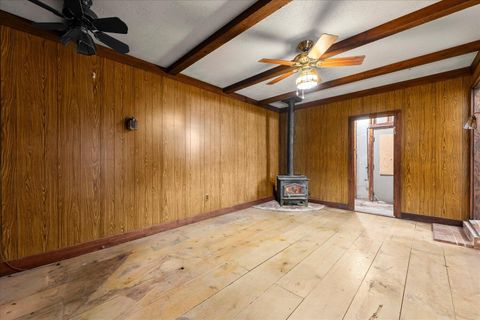 Tiny photo for 1728 Sandalwood Drive, Augusta, GA 30909 (MLS # 553167)