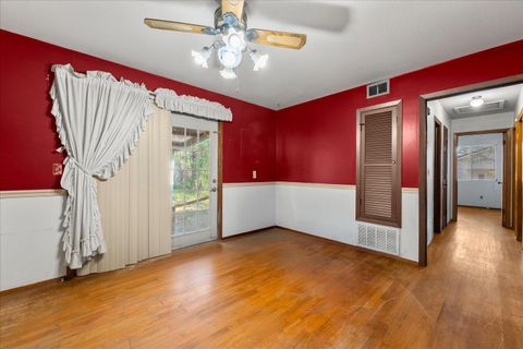 Tiny photo for 1728 Sandalwood Drive, Augusta, GA 30909 (MLS # 553167)