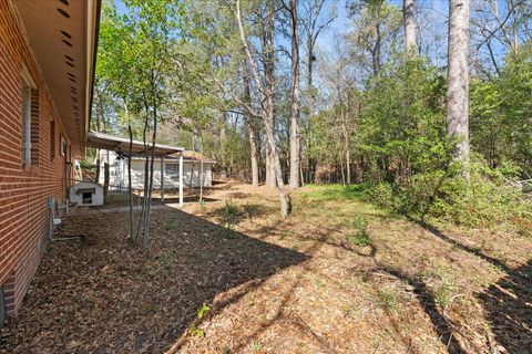 Tiny photo for 1728 Sandalwood Drive, Augusta, GA 30909 (MLS # 553167)