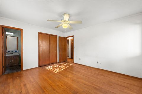 Tiny photo for 1728 Sandalwood Drive, Augusta, GA 30909 (MLS # 553167)