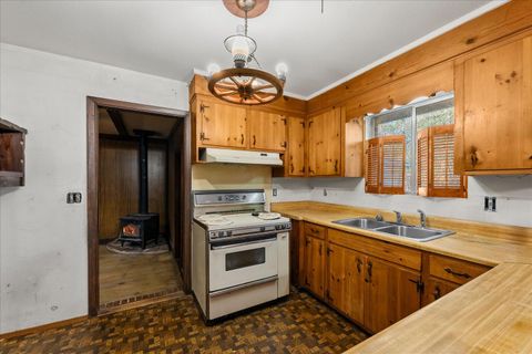 Tiny photo for 1728 Sandalwood Drive, Augusta, GA 30909 (MLS # 553167)