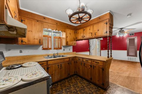 Tiny photo for 1728 Sandalwood Drive, Augusta, GA 30909 (MLS # 553167)