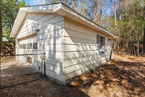 Tiny photo for 1728 Sandalwood Drive, Augusta, GA 30909 (MLS # 553167)