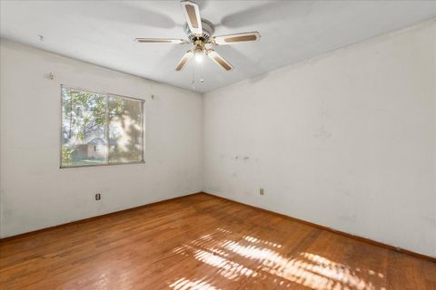 Tiny photo for 1728 Sandalwood Drive, Augusta, GA 30909 (MLS # 553167)