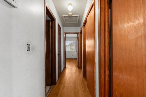 Tiny photo for 1728 Sandalwood Drive, Augusta, GA 30909 (MLS # 553167)