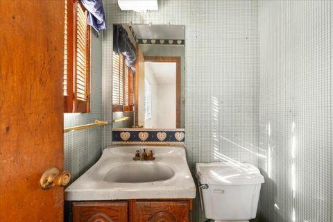 Tiny photo for 1728 Sandalwood Drive, Augusta, GA 30909 (MLS # 553167)