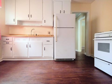 Tiny photo for 2232 Bandler Road, Augusta, GA 30906 (MLS # 535455)