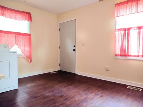 Tiny photo for 2232 Bandler Road, Augusta, GA 30906 (MLS # 535455)