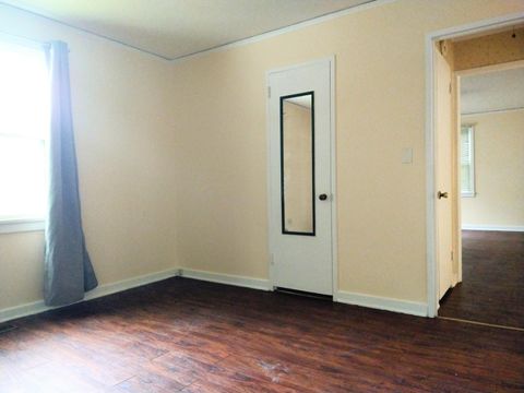 Tiny photo for 2232 Bandler Road, Augusta, GA 30906 (MLS # 535455)