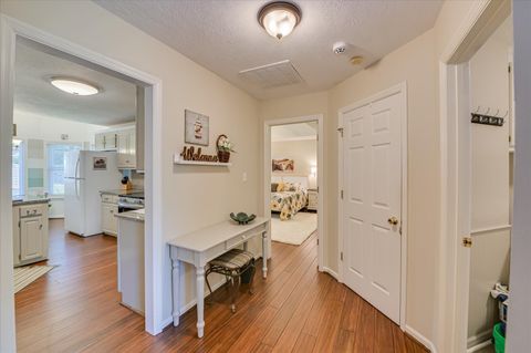 Tiny photo for 4145 Saddlehorn Drive, Evans, GA 30809 (MLS # 552575)