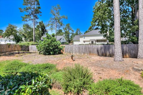 Tiny photo for 4145 Saddlehorn Drive, Evans, GA 30809 (MLS # 552575)