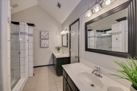 Tiny photo for 4145 Saddlehorn Drive, Evans, GA 30809 (MLS # 552575)