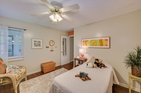 Tiny photo for 4145 Saddlehorn Drive, Evans, GA 30809 (MLS # 552575)