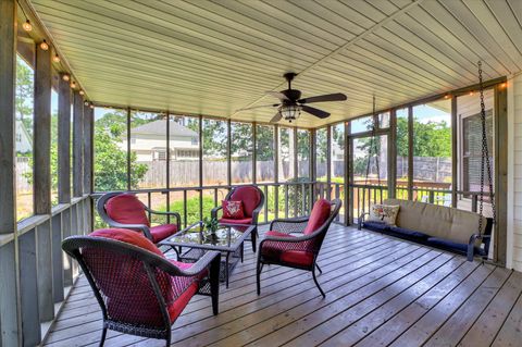 Tiny photo for 4145 Saddlehorn Drive, Evans, GA 30809 (MLS # 552575)